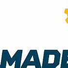 Mader Group