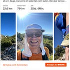 Five Things Running: Issue #72