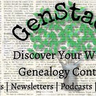 GenStack