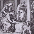 'Paul VI's rite of episcopal consecration is invalid'—Abbé Henri Mouraux