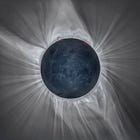 Proba 3: Shadowing the Sun