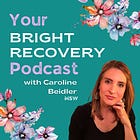 Episode 6: Supporting Women in Recovery with Annalice Argyle