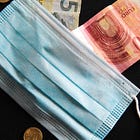 Dutch Health Insurance Costs to Rise in 2025: What You Need to Know 