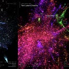 Living Encyclopedia: Dream Mode