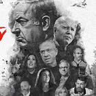 Atrocity Inc: How Israel Sells Its Destruction Of Gaza 
