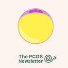 Storing fat: do we have a choice?