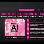 T-Mobile 5G is the World Economic Forum's 5G 