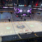 Why Lou Makes Sense For Buffalo