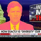 The Economic Illiteracy of "diversity is our strength"...