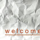 Welcome to Pieced Together