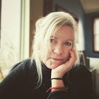 Alice . Ch. III . A Caucus-Race and a Long Tale