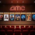 AMC Entertainment's ($AMC) Muvico Maneuver: Engineering a Second Act
