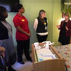 Government launches baby loss certificate scheme to ‘recognise grief of parents’
