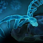 Self Replicating RNA alert from Japan with Bridle, Makis and Trozzi