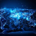 🌐Strategy note #2: Using Claude 3 Opus to accelerate foresight / geopolitical scenario development