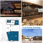 $4.5M expansion marks next era for Levitt at the Falls