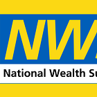 National Wealth Surplus