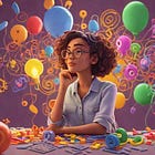 [Resources] So, you think you might be autistic?