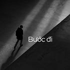 Những bước đầu cụ thể