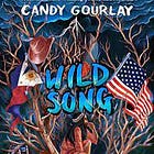 Wild Song by Candy Gourlay 