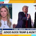 Judicial Despotism: How to End Nationwide Injunction Abuse