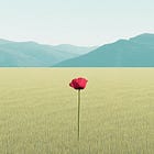 How to support people who are grieving