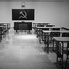 The Critical Turn in Education