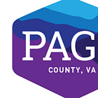 Board of Supervisors Meeting Minutes for March 3, 2025