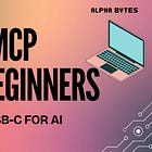 MCP for the Non-Technical