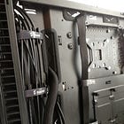 A new development PC