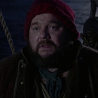 Chris Gauthier, Smee On 'Once Upon a Time', Has Died At 48