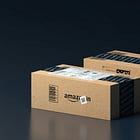 Stock of the Week: Amazon - Long-Term Opportunity?