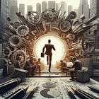 📈 #26 Unlock your Operations Research career path in 10 minutes (from 5 years of real job data)
