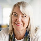 Karin Jordås: Tänk om vi alltid uppmärksammar killars och mäns problem?