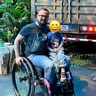 Living and working with a chronic illness