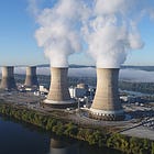 Will AI Eated All The Electricity And Are We DOOMED?