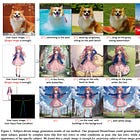 Daily Papers and AI News Tracking(12.22)