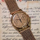 Rebuilding in 2024: What I’ve Learned About Watches and Media