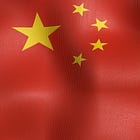 Why Western Firms Are Leaving China