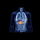 🩺 A.I. Can Predict Pancreatic Cancer Up to 3 Years Before Diagnosis 
