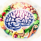 A conexão entre saúde mental e nutrição: como a alimentação afeta nosso bem-estar emocional