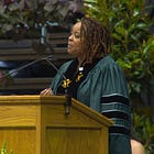 Plagiarizing DEI Superintendent Faces Lawsuit for Retaliating Against Critics