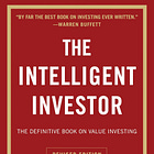 The Essential Guide to Value Investing: Insights from The Intelligent Investor