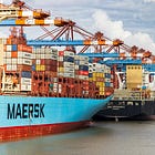 Why and when are trade deficits good?