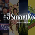 reflections on costs - the cost of humanity, energy, and dignity