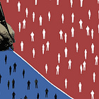 Behind Closed Doors: How Democrats and Republicans Really See Each Other