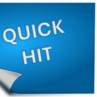 MTS Quick Hit: MS-13 gang member with Interpol Red Notice caught in Durham 