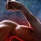 Secretos de la hipertrofia: cómo incrementar tu masa muscular sin riesgos