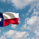 BREAKING: Texas Midwife Arrested on Felony Abortion Charges