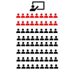 Tip: Put students in the hot seat